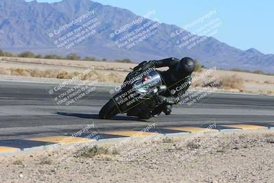 media/Jan-13-2025-Ducati Revs (Mon) [[8d64cb47d9]]/2-A Group/Session 4 (Turn 15 Inside)/